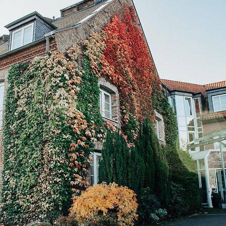 Clostermanns Hof Niederkassel Buitenkant foto